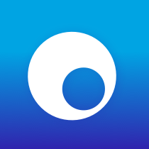 Logo - les hirondelles